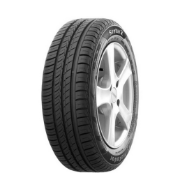 Matador Mp16 165/65 R14 79T