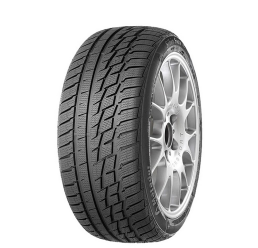 Matador Mp92 sibir sw suv 245/70 R16 107T