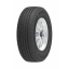Ardent Crosspower H/T AR07 235/55 R18 100V
