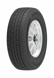 Ardent Crosspower H/T AR07 215/65 R16 98H
