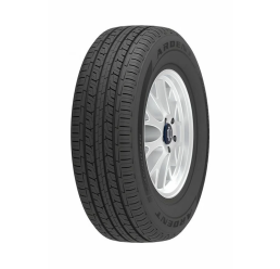 Ardent Crosspower H/T AR07 265/60 R18 110H