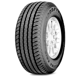 GoodYear Wrangler UltraGrip 255/55 R18 109H