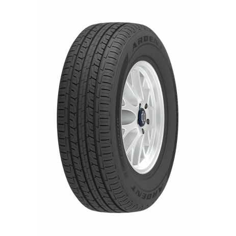 Ardent Crosspower H/T AR07 235/55 R20 105V - фото 1