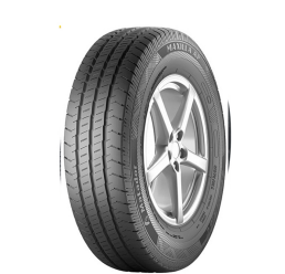 Matador Mps300 maxilla 205/70 R15C 106/104R