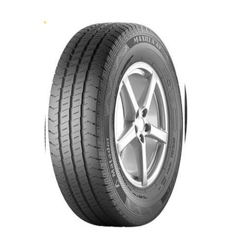 Mps300 maxilla - фото 1