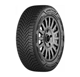 GoodYear Ultra Grip Ice 3 265/50 R19 110T