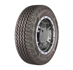 GoodYear Wrangler Territory AT/S 255/65 R18 111H