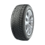 GoodYear Ultra Grip Ice Arctic 2 245/55 R19 107T