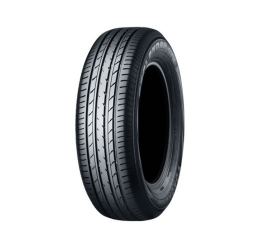 Yokohama Geolandar g98 225/65 R17 102V