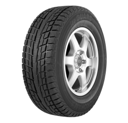 Yokohama Ice guard ig65 285/45 R20 112T