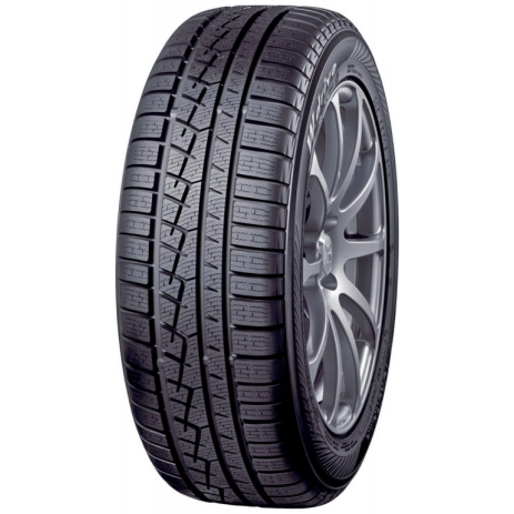 W. drive v902b - фото 1