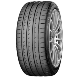Yokohama Advan sport v105t 275/45 R21 110W