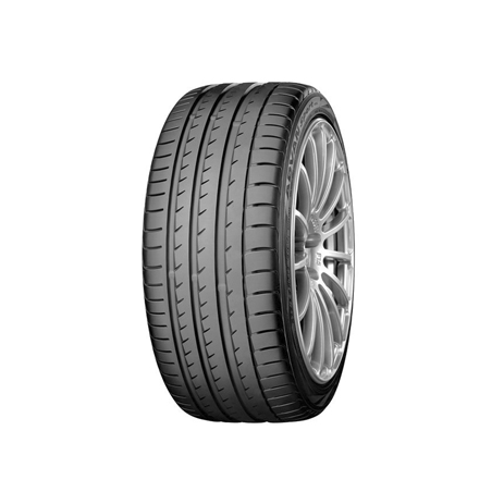 Advan sport v105t - фото 1