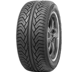 Yokohama V802 275/45 R19 108Y