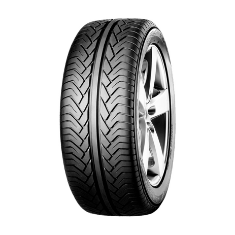 Advan st v802 - фото 1