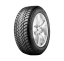 GoodYear Eagle Ultra Grip GW-3 235/55 R17 98R