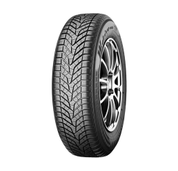 Yokohama W. Drive V905 285/45 R19 111V