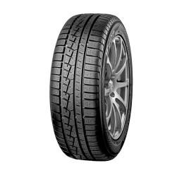 Yokohama W. Drive V902 215/55 R18 95V