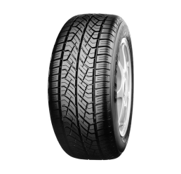 Yokohama Geolandar h/t g900 215/55 R17 93V