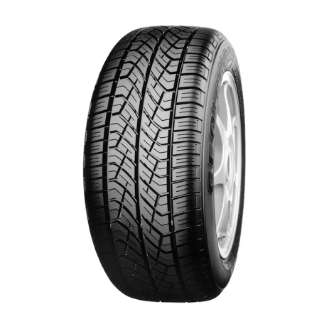 Geolandar h/t g900 - фото 1