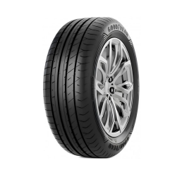 GoodYear Eagle Sport 2 UHP 225/50 R17 98Y