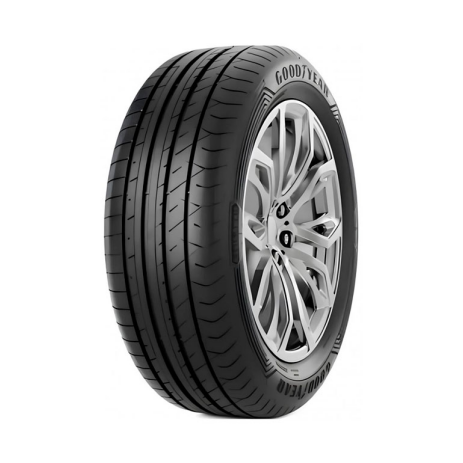 Eagle Sport 2 UHP - фото 1