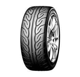 Yokohama Advan neova ad08 235/35 R19 87W