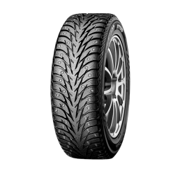 Yokohama Ice Guard IG35 235/55 R19 101T