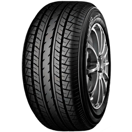 Decibel E70 - фото 1