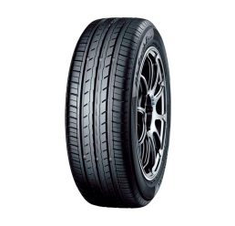 Yokohama Bluearth-es es32 195/65 R15 91T