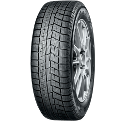 Yokohama IceGuard IG60 185/55 R16 83Q