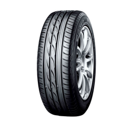 Yokohama C.drive ac02a 235/50 R18 97V