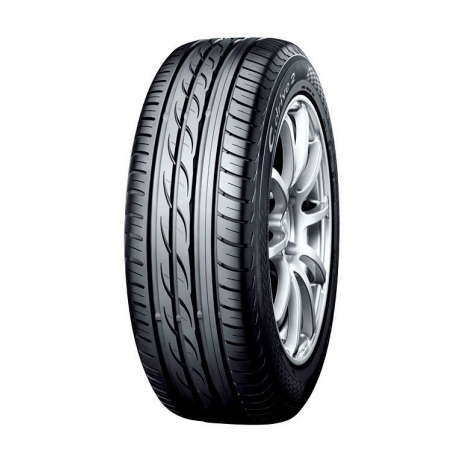 C.drive ac02a - фото 1