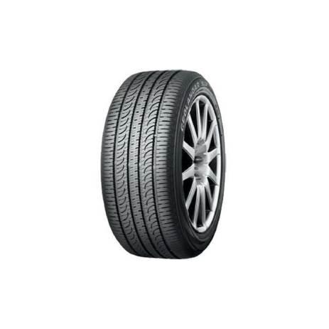 Geolandar H/T-S G055 - фото 1