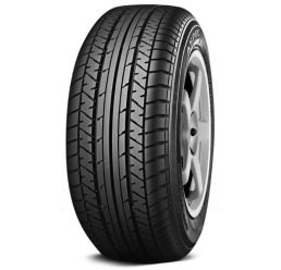 Yokohama Aspec a349a 215/60 R17 96H