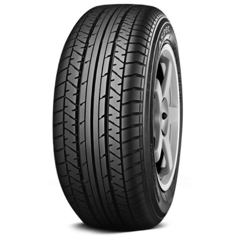 Aspec A349A - фото 1