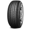 Yokohama Aspec A349A 215/60 R17 96H