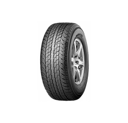 Yokohama Geolandar g94bv 285/60 R18 116V
