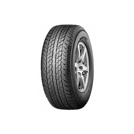 Geolandar G94BV - фото 1