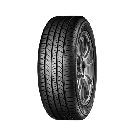 Geolandar G057 - фото 1