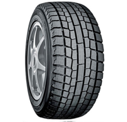 Yokohama Iceguard ig20 225/45 R18 91T