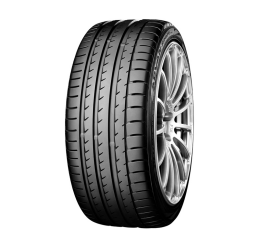 Yokohama ADVAN Sport V105S 225/40 R19 93Y