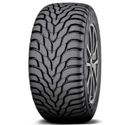 Yokohama Avs s.t. v801 285/55 R18 113V