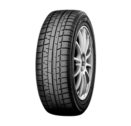 Yokohama Ice guard ig50 245/45 R17 99Q