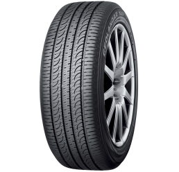 Yokohama Geolandar SUV G057 275/45 R21 110W