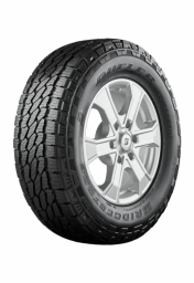 Bridgestone Dueler A/T 002 265/65 R17 112T