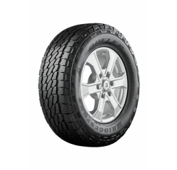 Bridgestone Dueler A/T 002 265/70 R17 116S