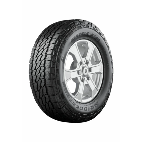 Bridgestone Dueler A/T 002 265/75 R16 116S - фото 1