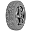 Orium ICE 225/50 R17 98T
