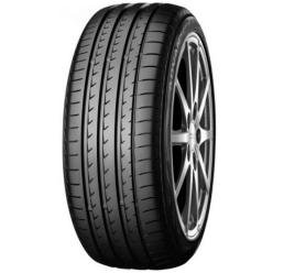 Yokohama Advan sport v105w 295/35 R20 105Y